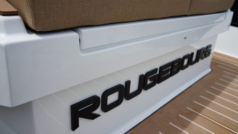 Isloep Rapida 1090