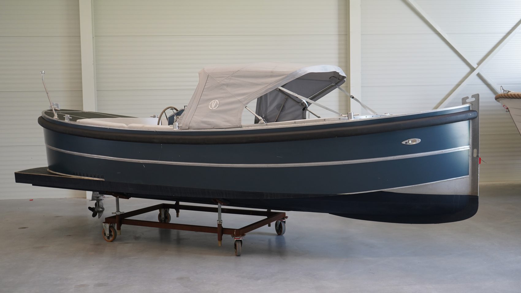 Prins Watersport