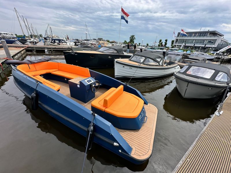Prins Watersport