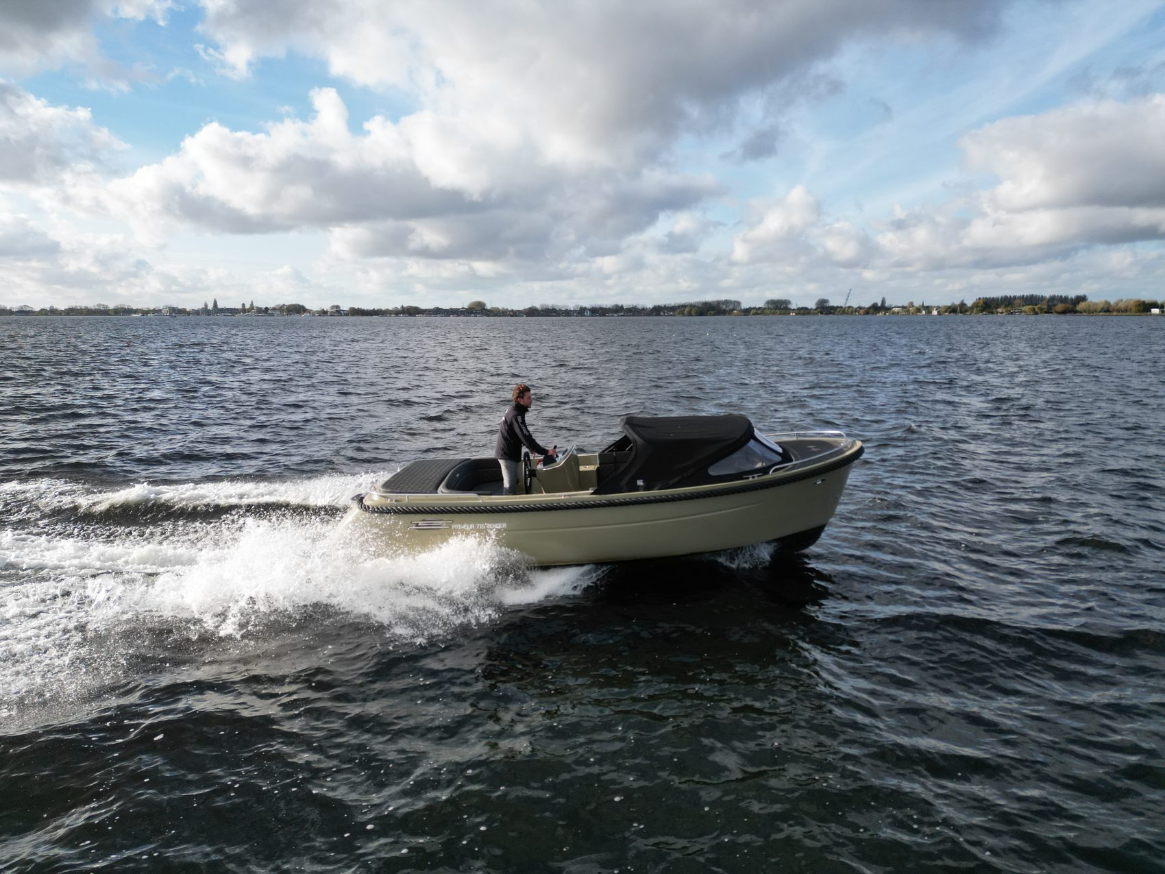Prins Watersport