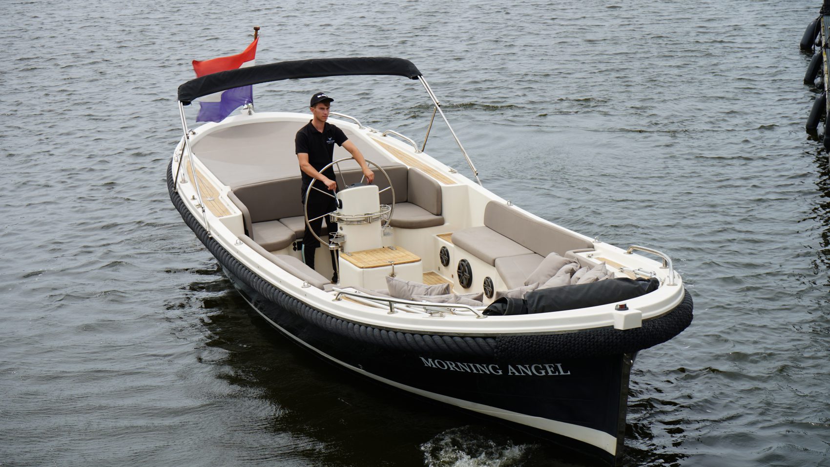 Prins Watersport