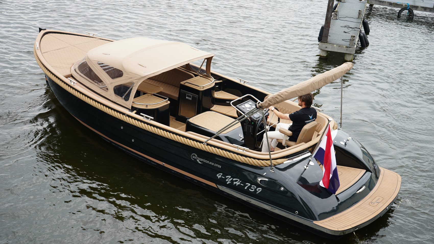 Prins Watersport