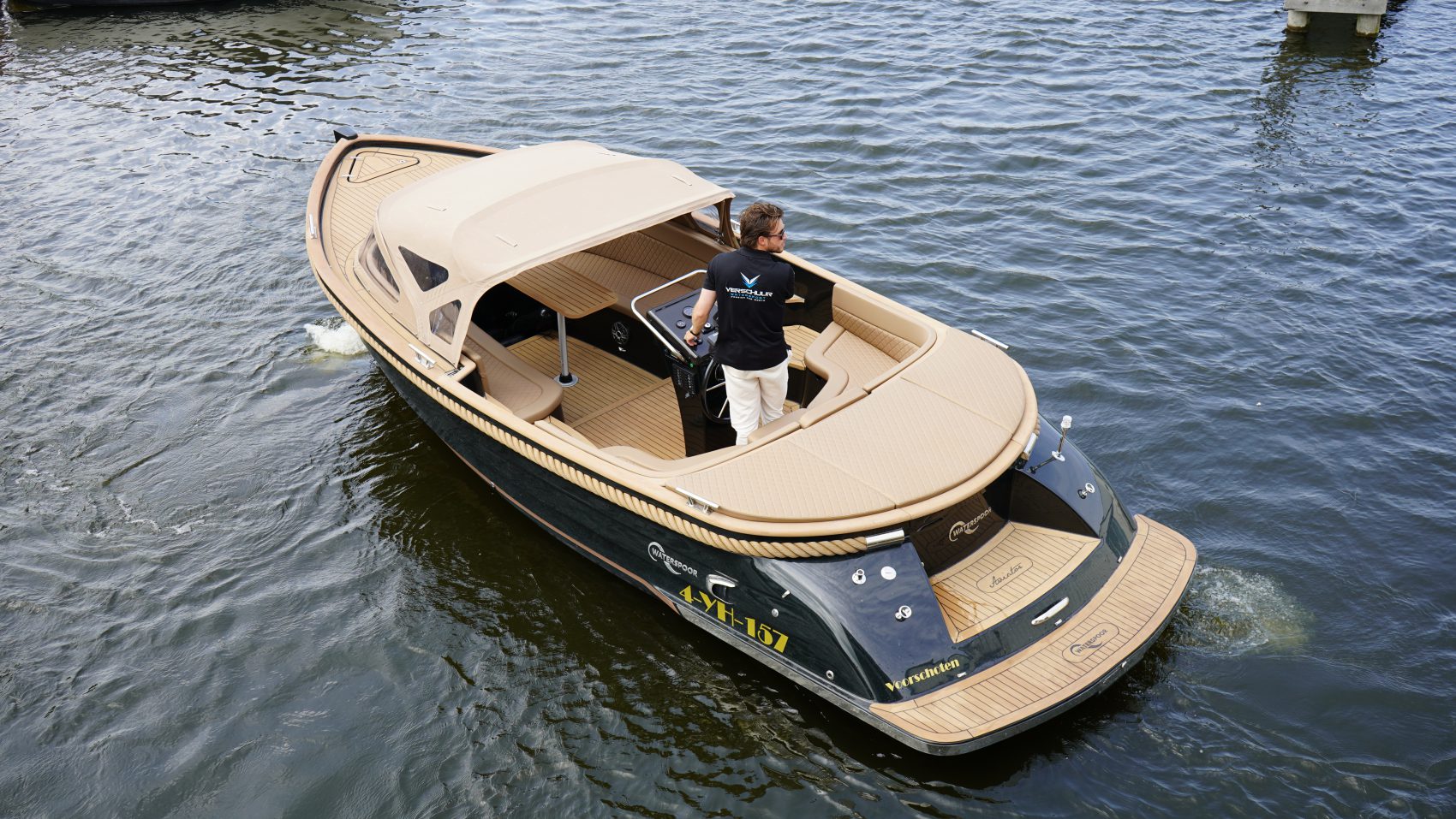 Prins Watersport