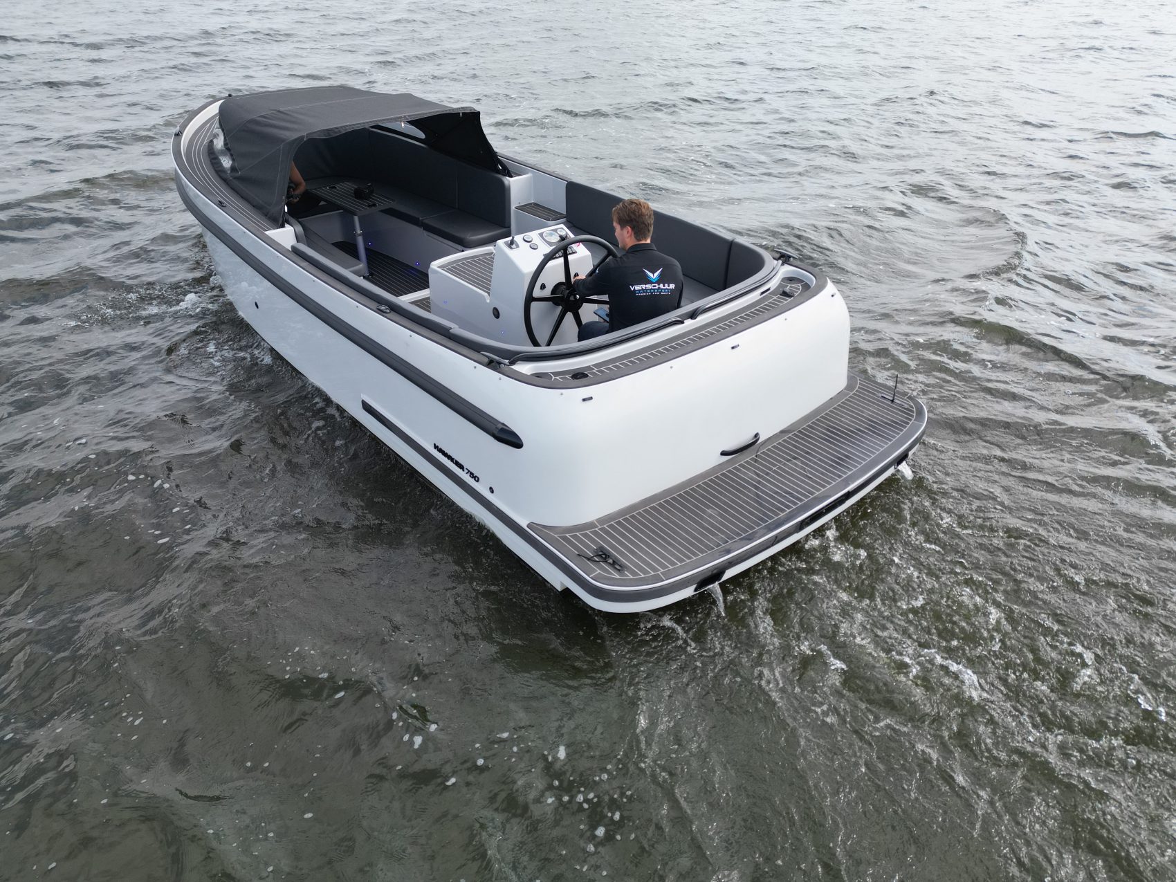 Prins Watersport