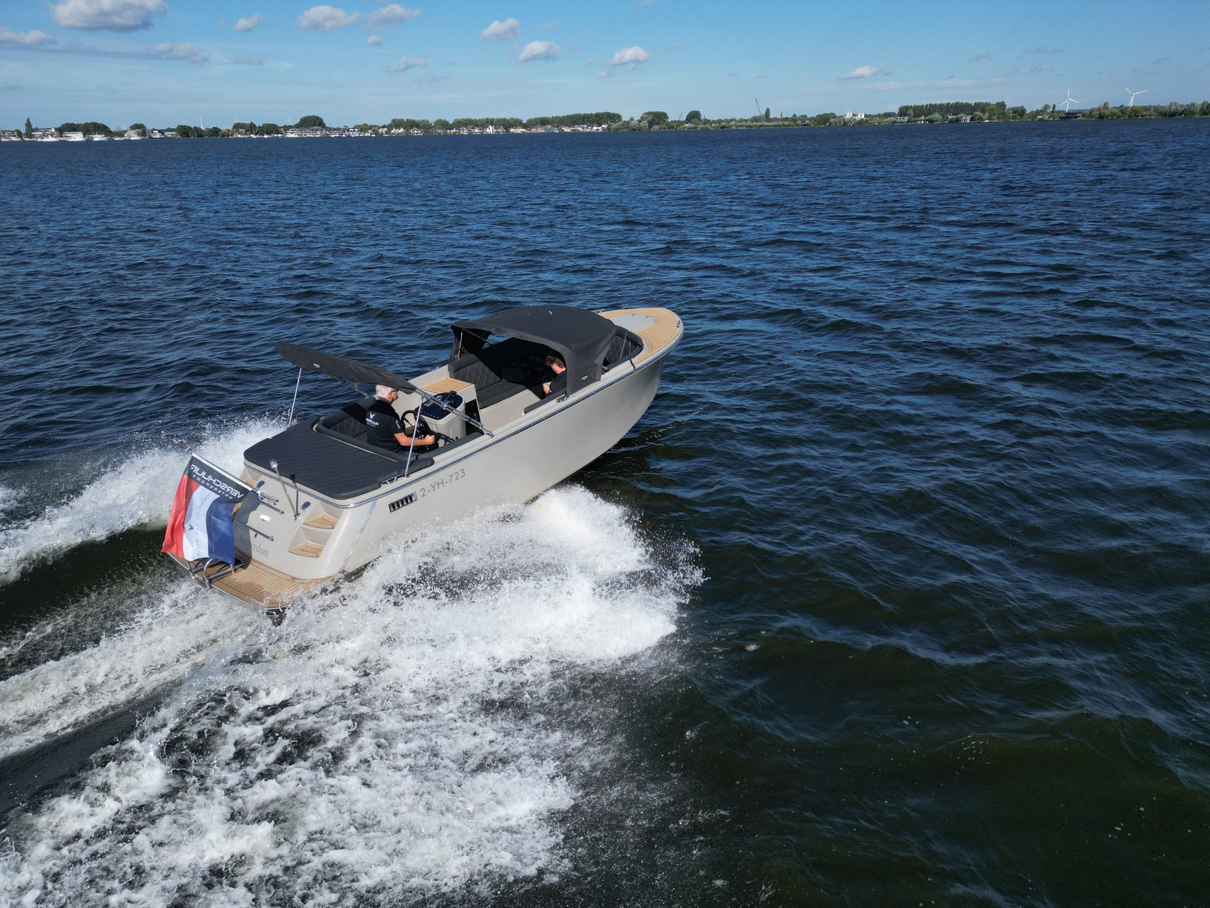 Prins Watersport