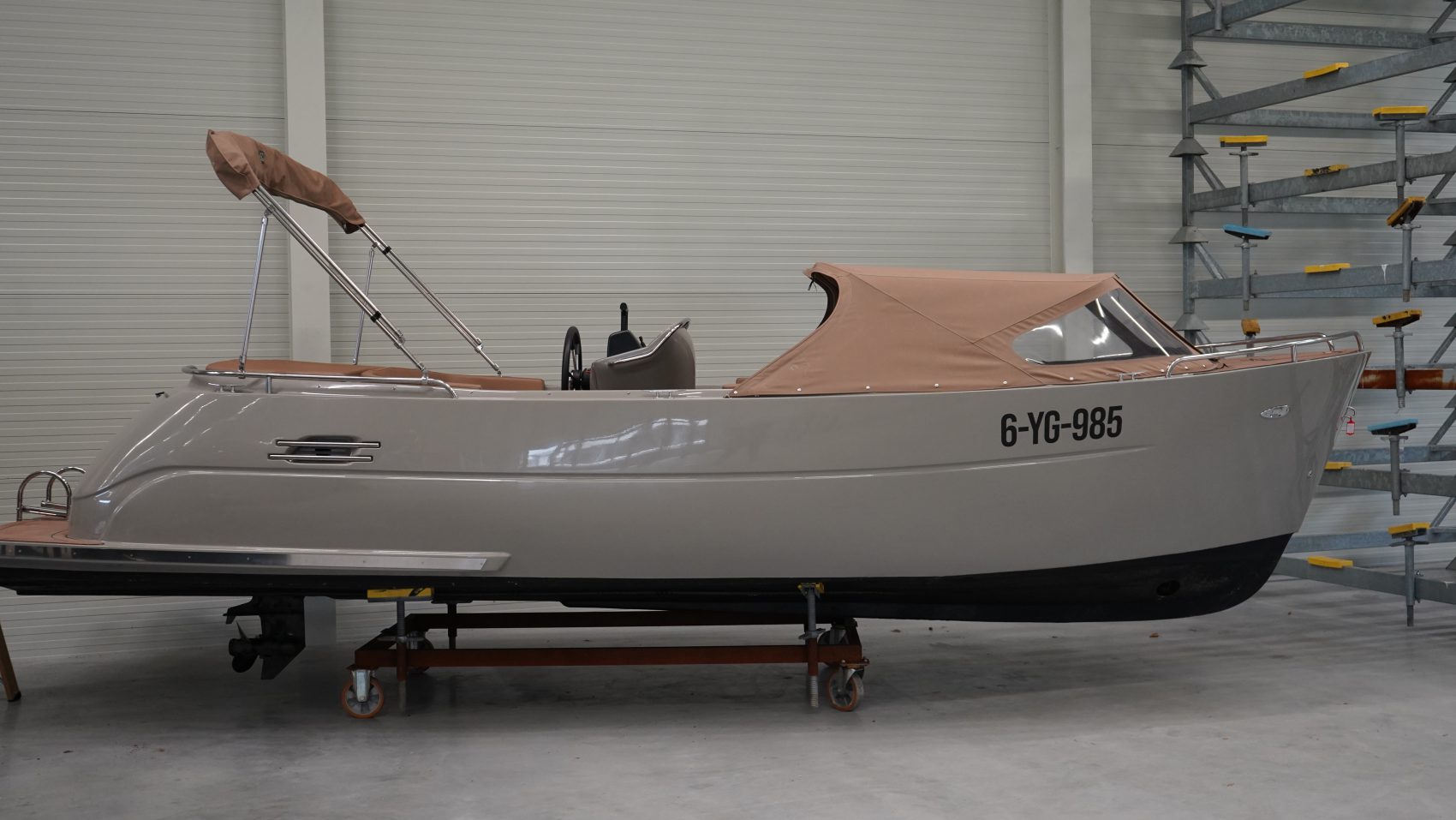 Prins Watersport