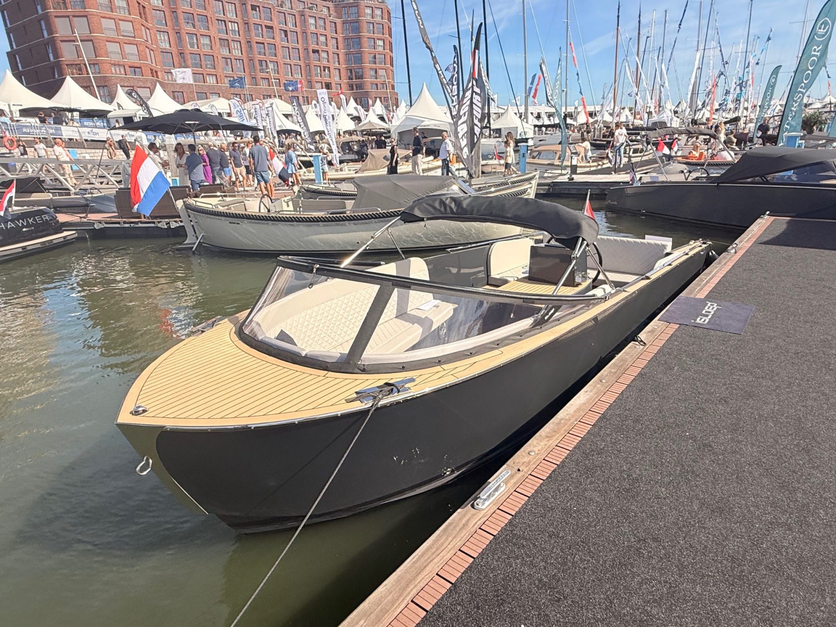 Prins Watersport