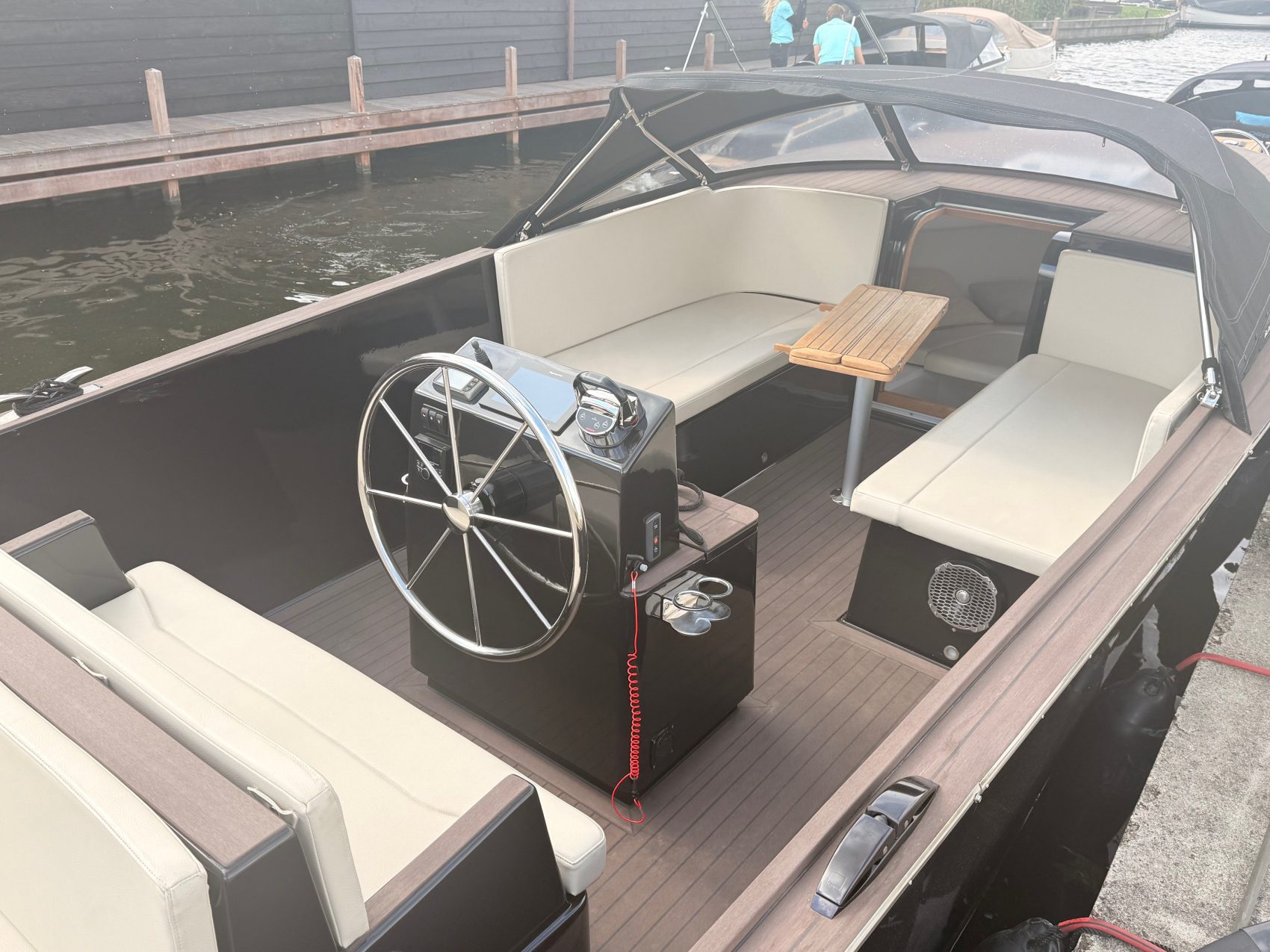Prins Watersport