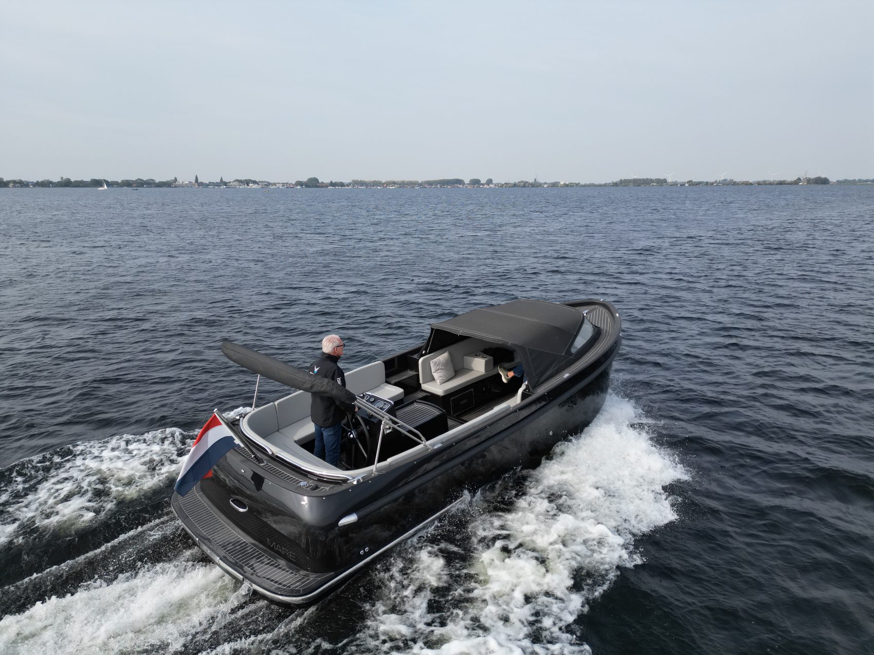 Prins Watersport
