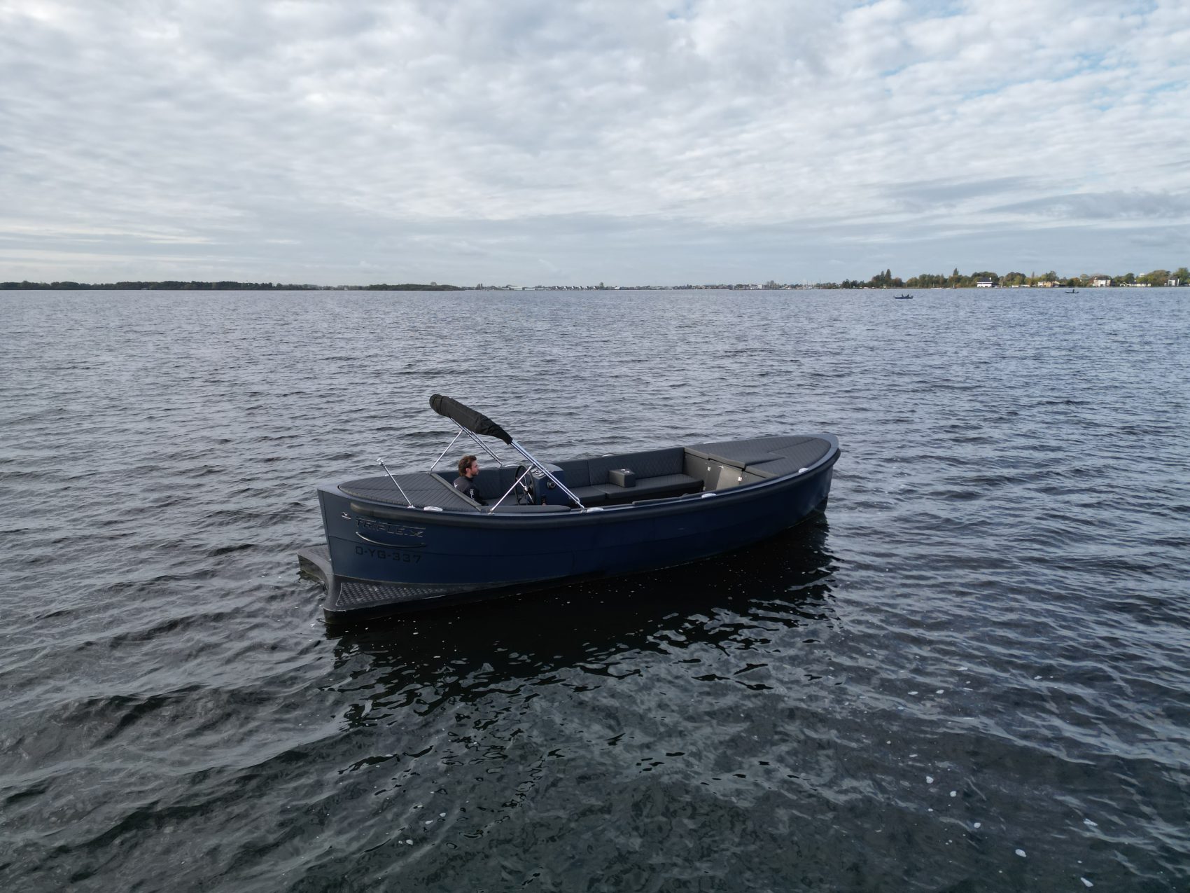 Prins Watersport