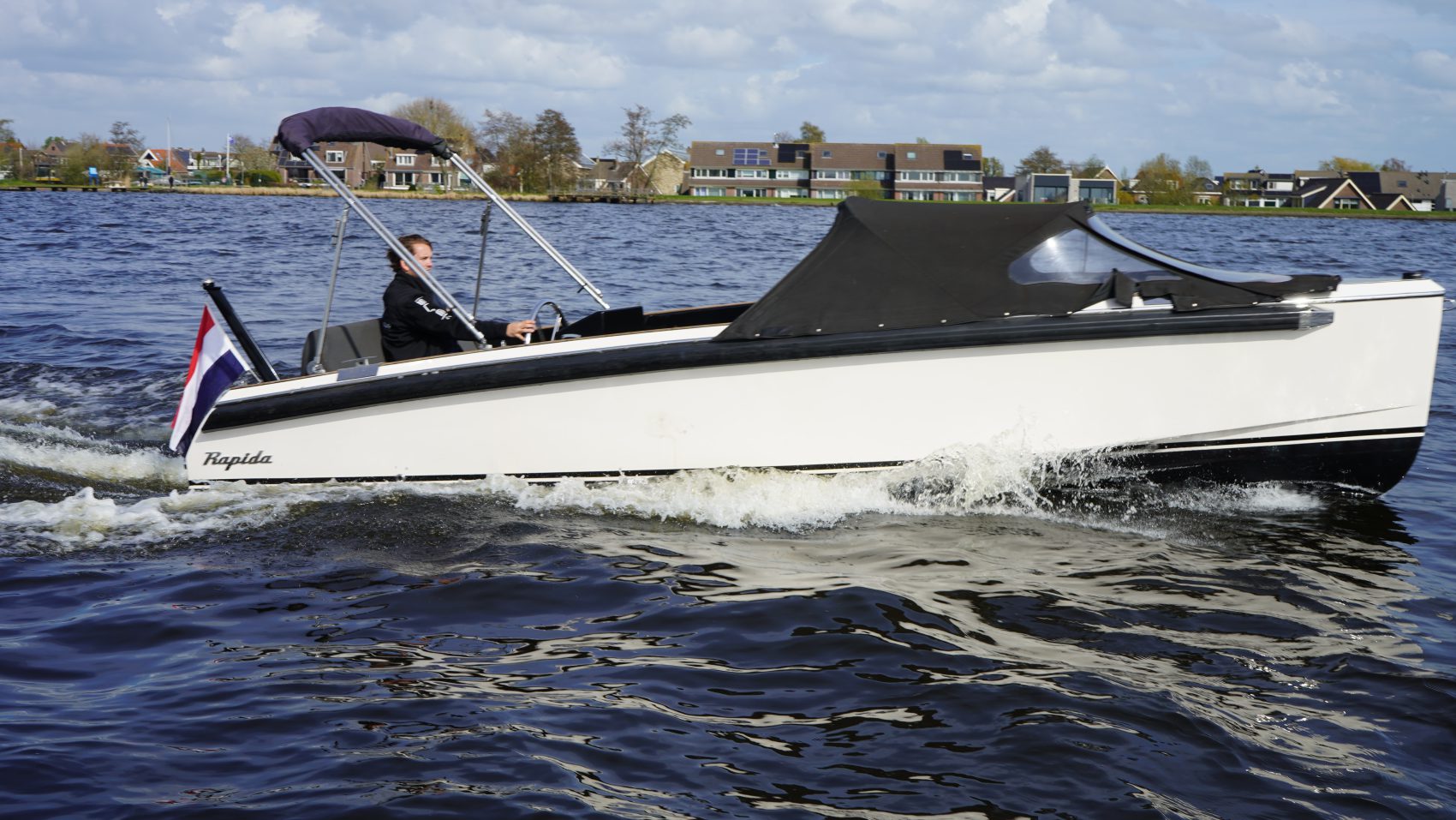 Prins Watersport