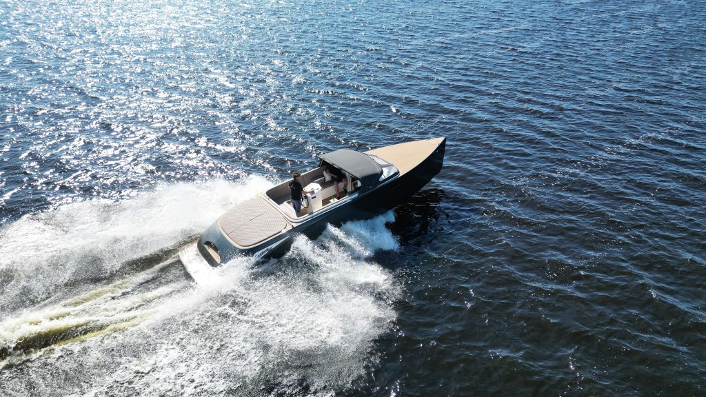 Prins Watersport