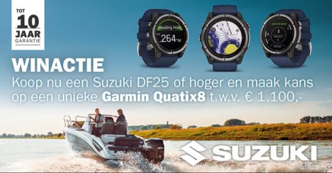 suzuki-buitenboordmotor-winactie-garmin-quatix-8