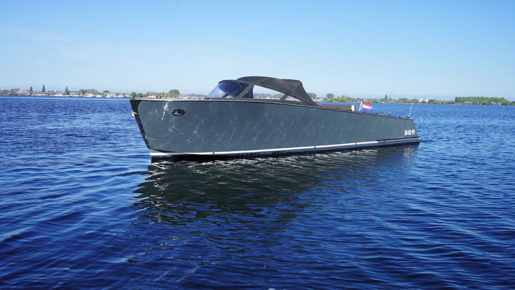 Prins Watersport