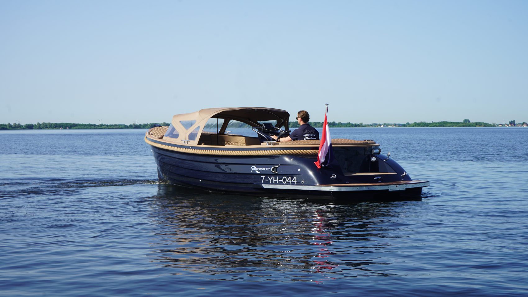 Prins Watersport