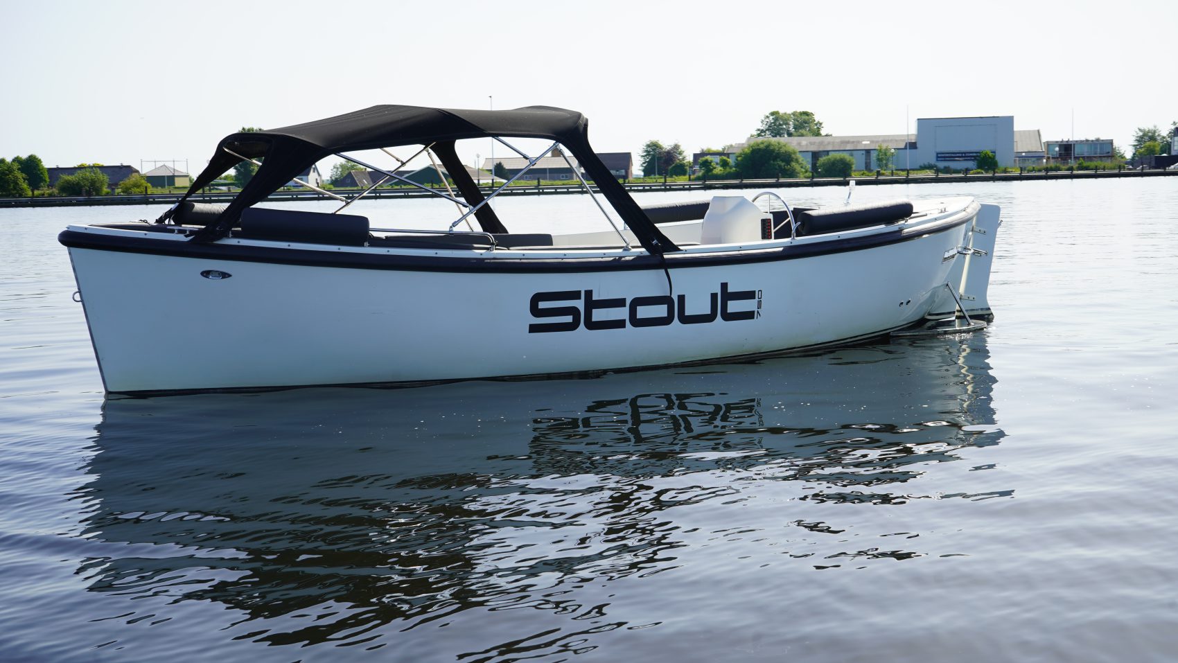 Prins Watersport