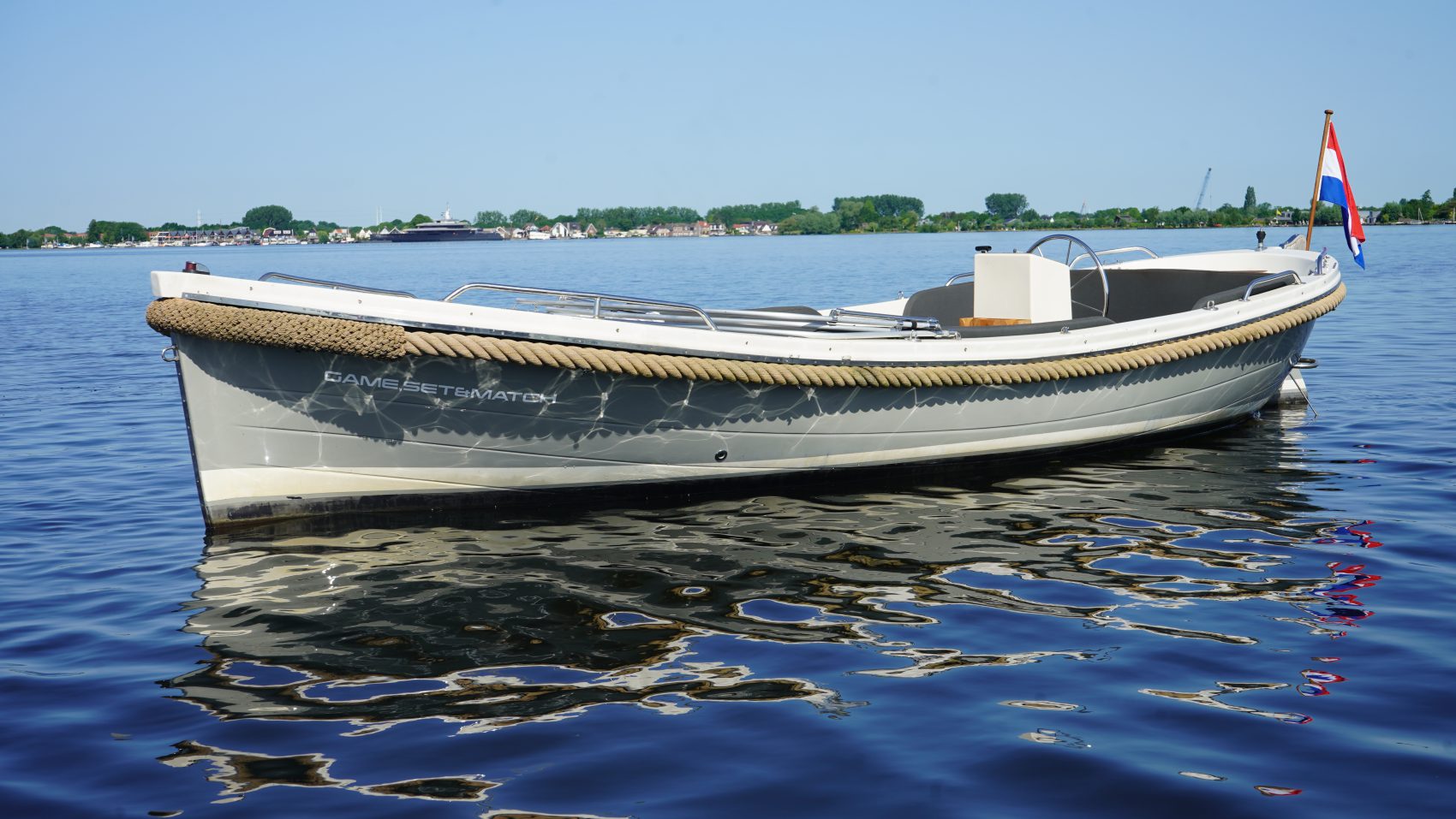 Prins Watersport