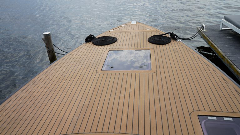 Isloep Rapida 1090 Occasion