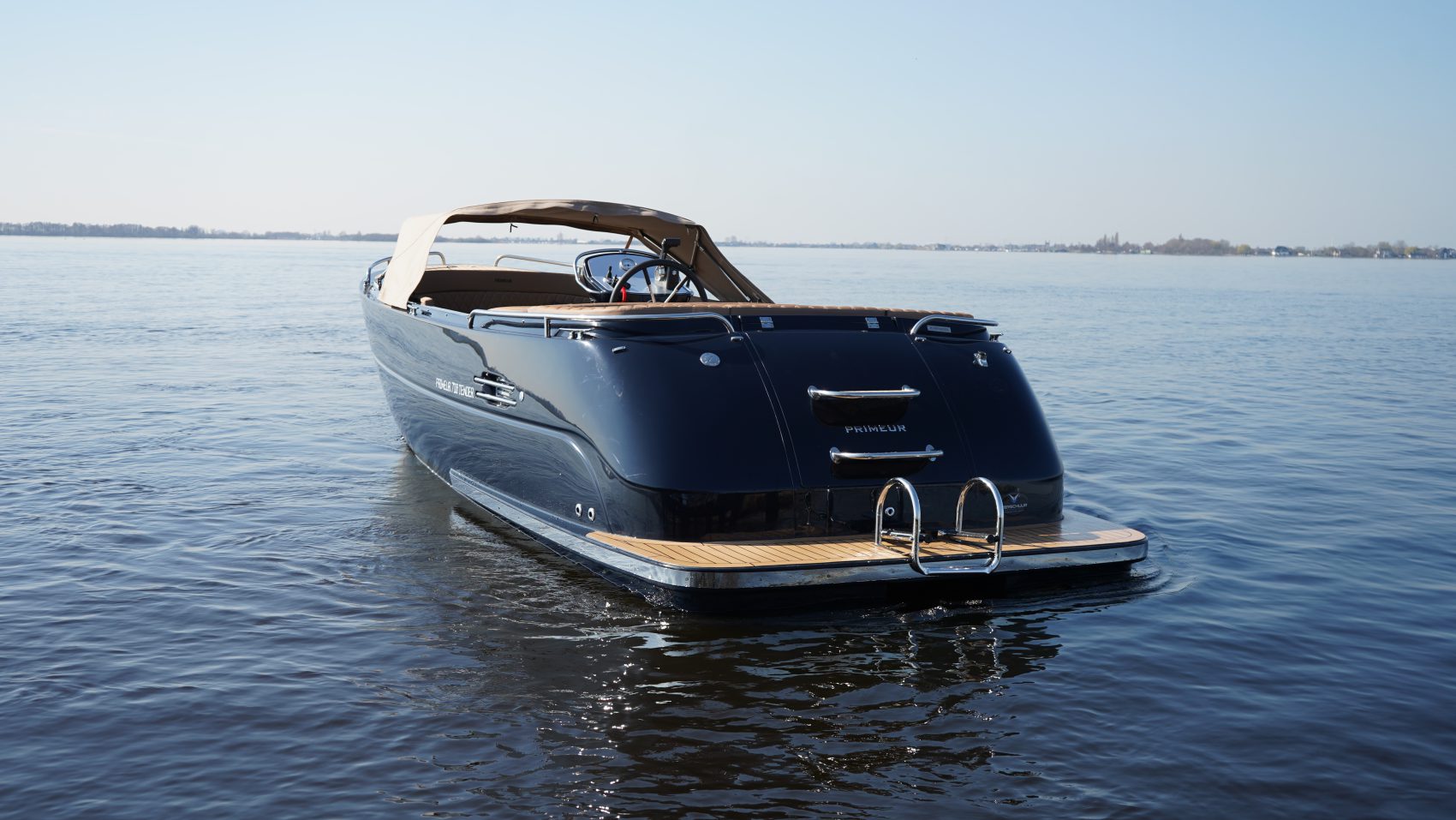 Prins Watersport