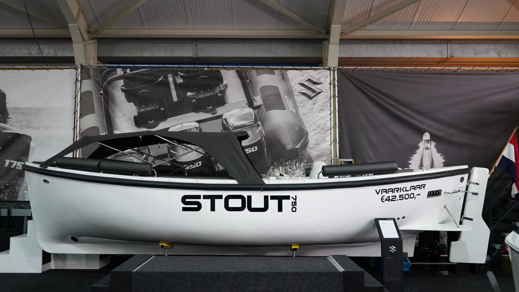 Prins Watersport