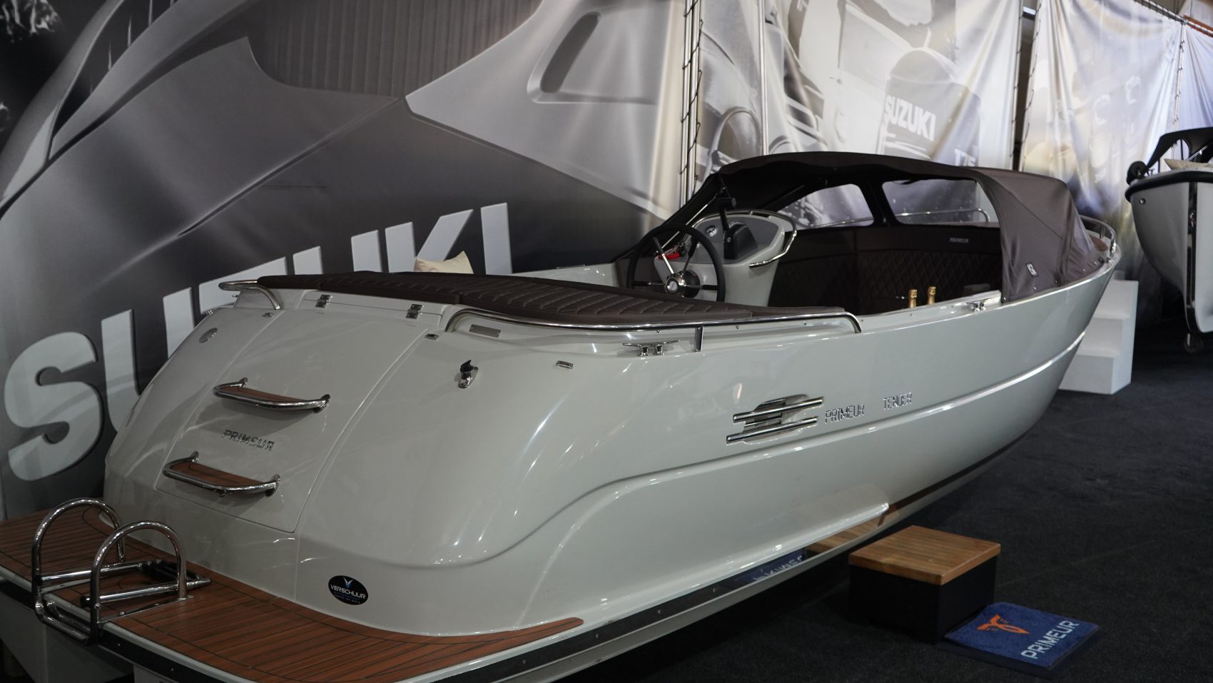 Prins Watersport