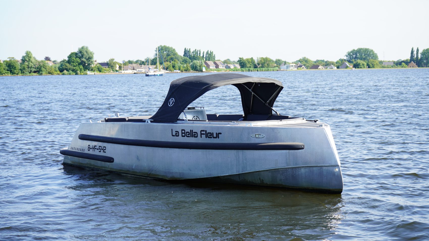 Prins Watersport