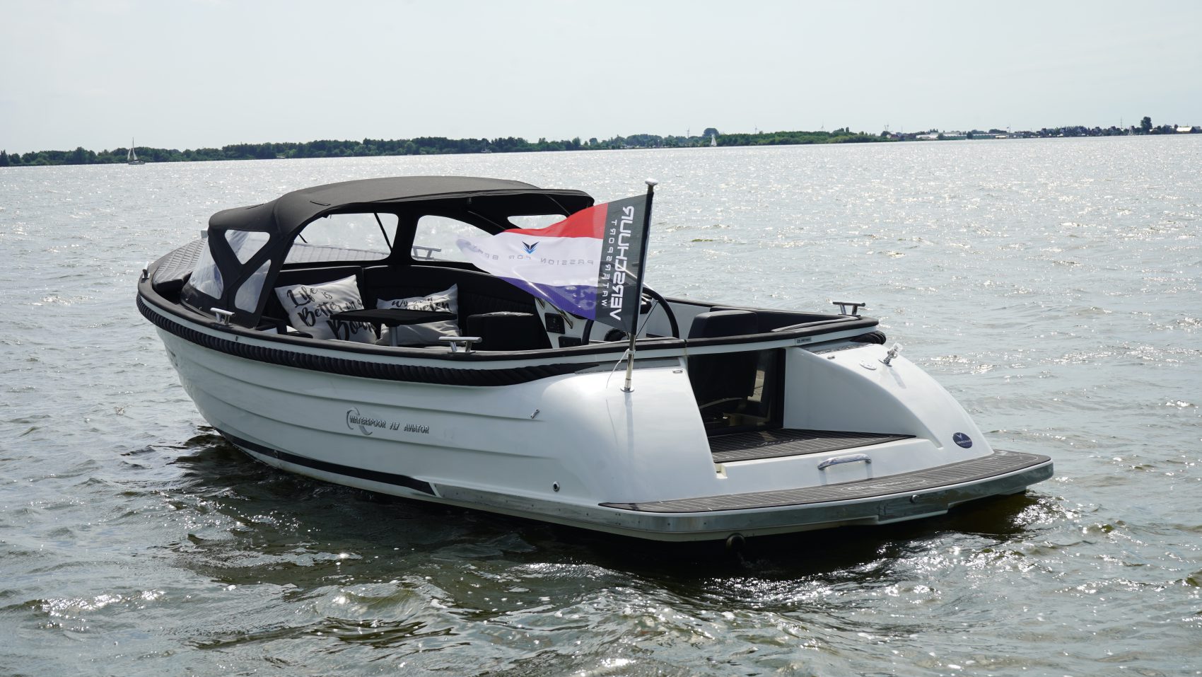 Prins Watersport