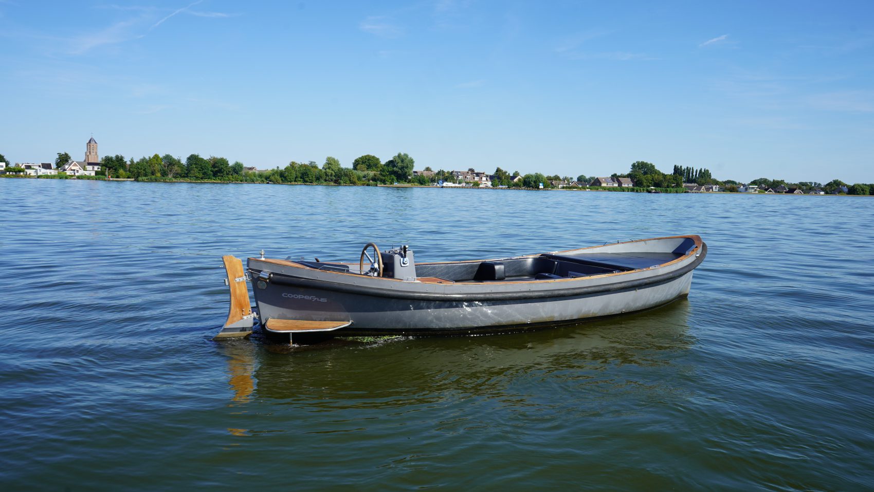 Prins Watersport