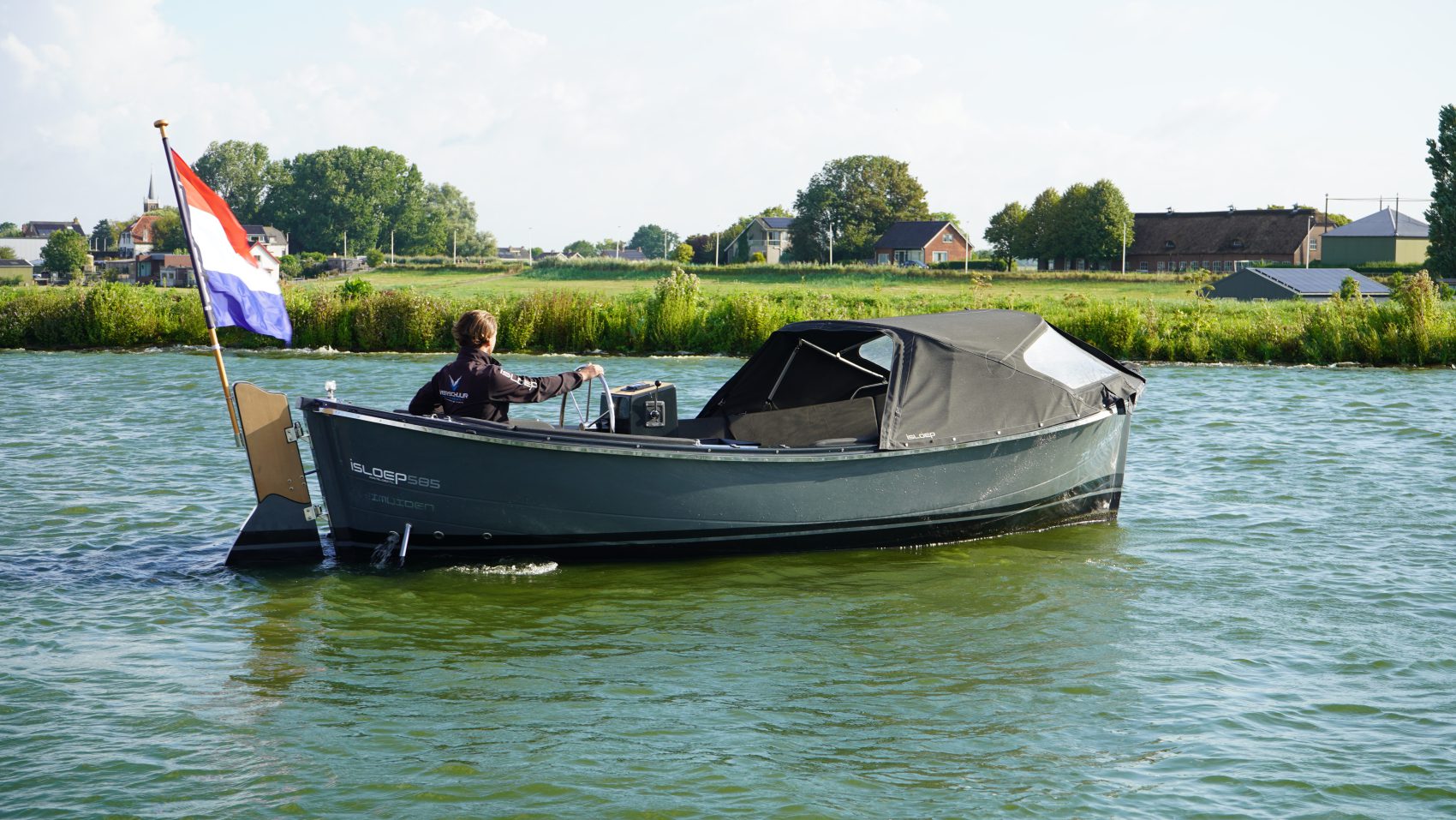 Prins Watersport
