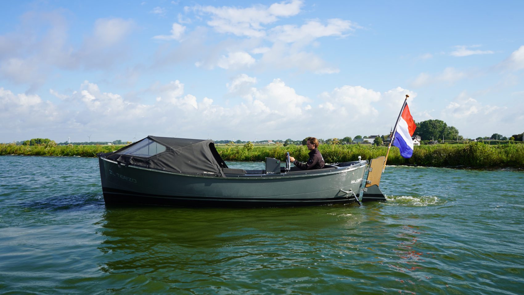 Prins Watersport