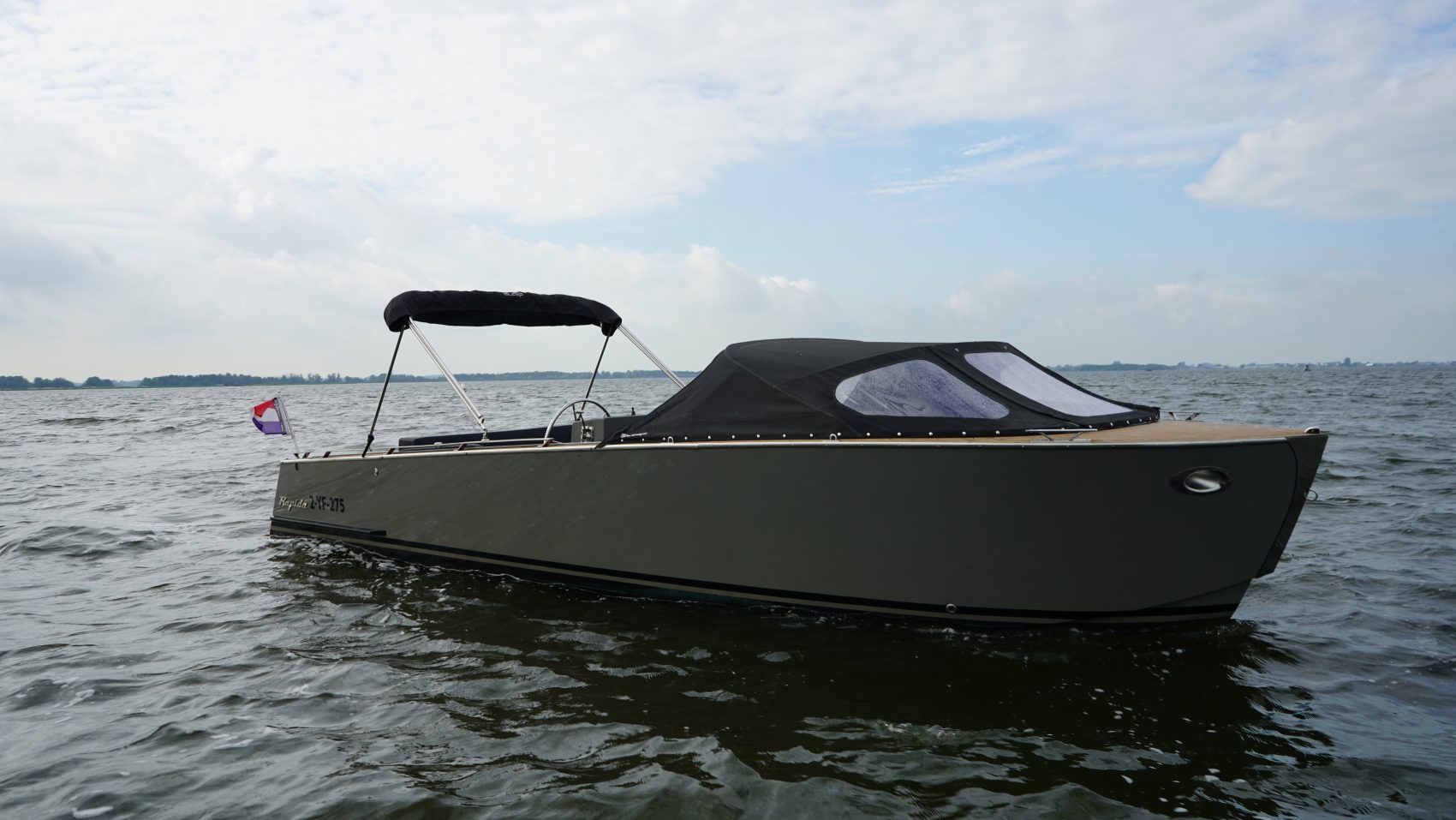 Prins Watersport