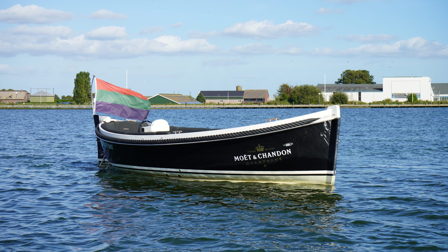 Prins Watersport