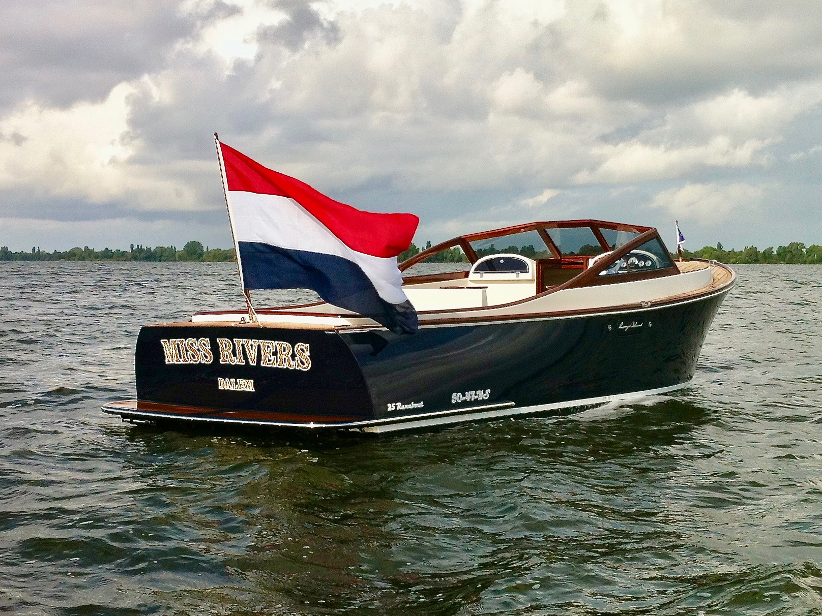 Prins Watersport