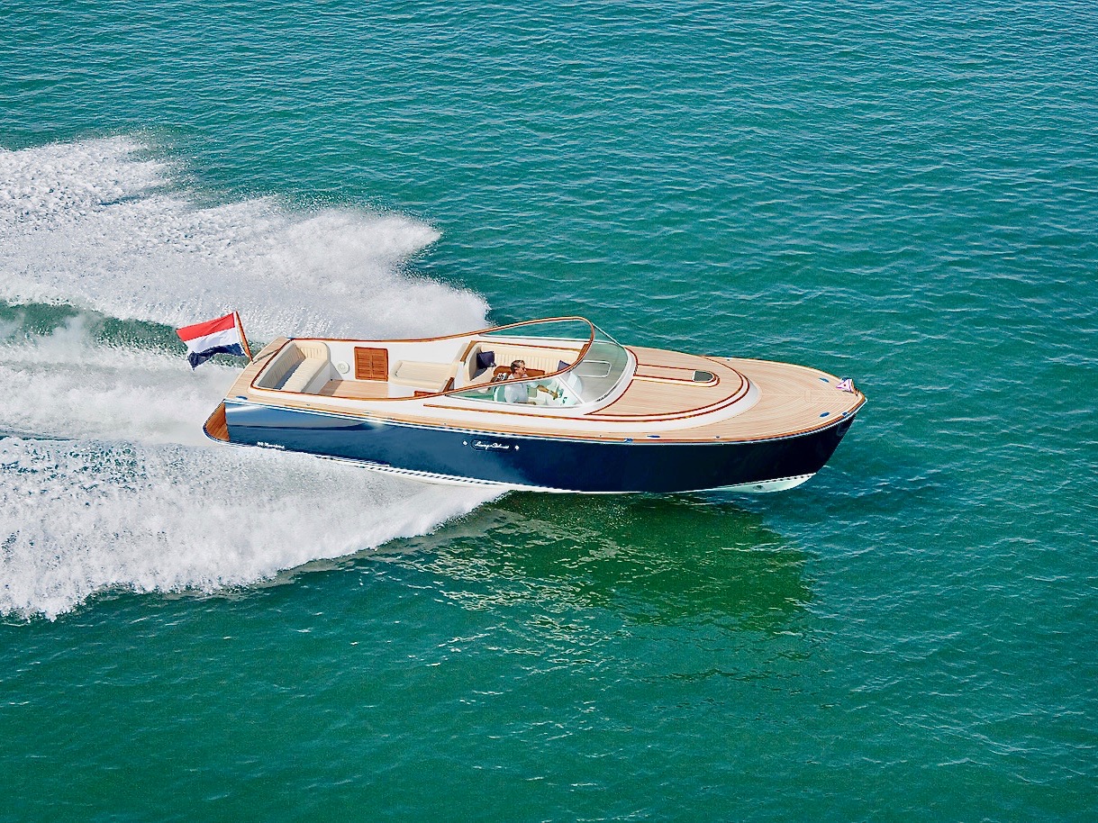 Prins Watersport