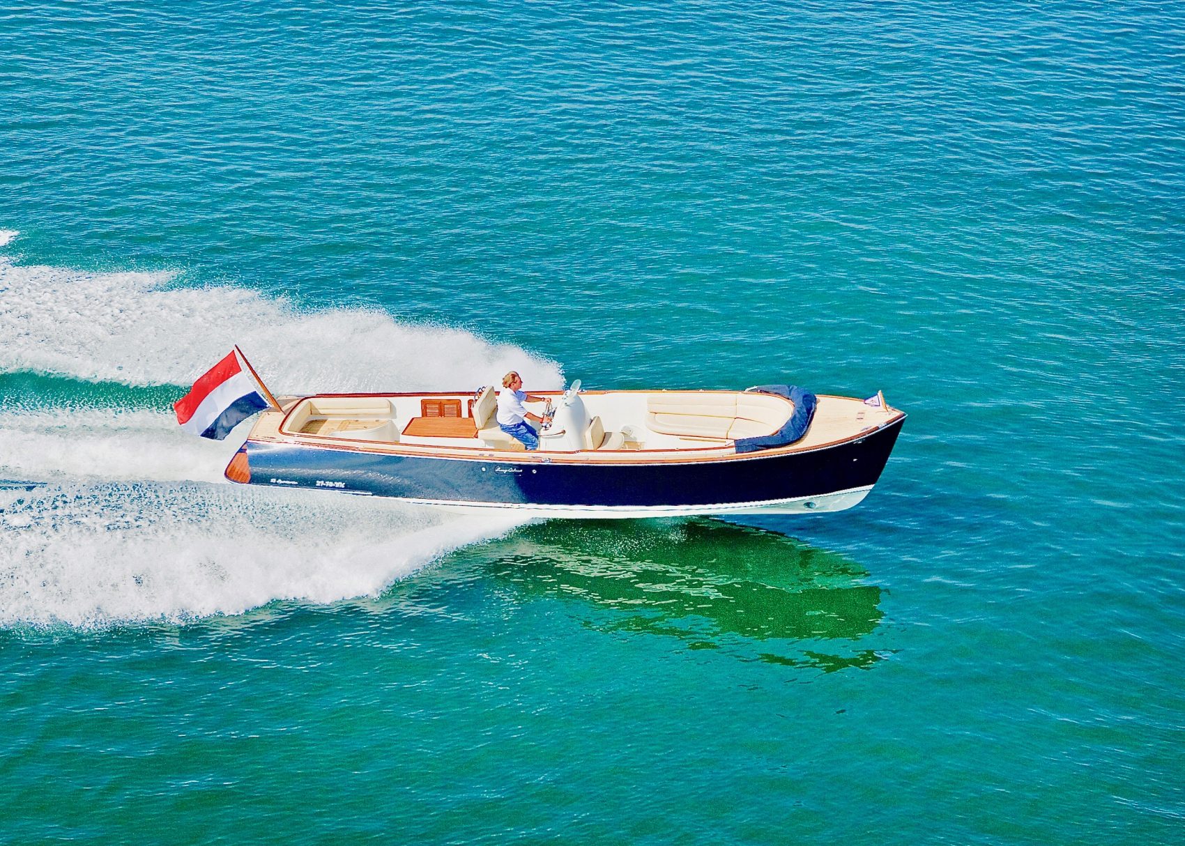 Prins Watersport