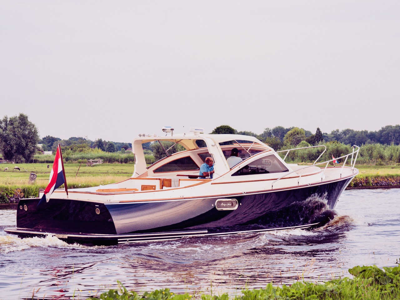 Prins Watersport