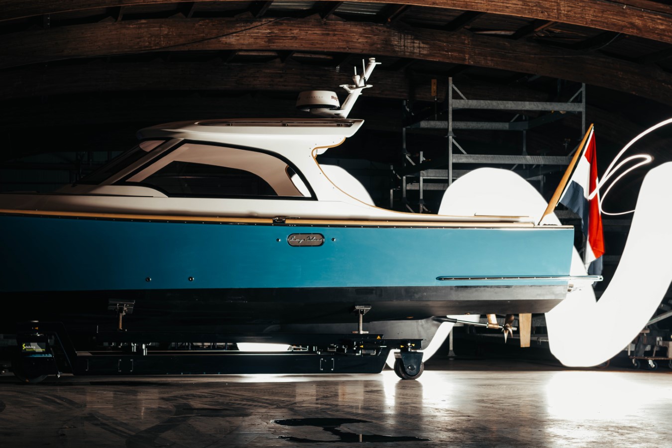 Prins Watersport