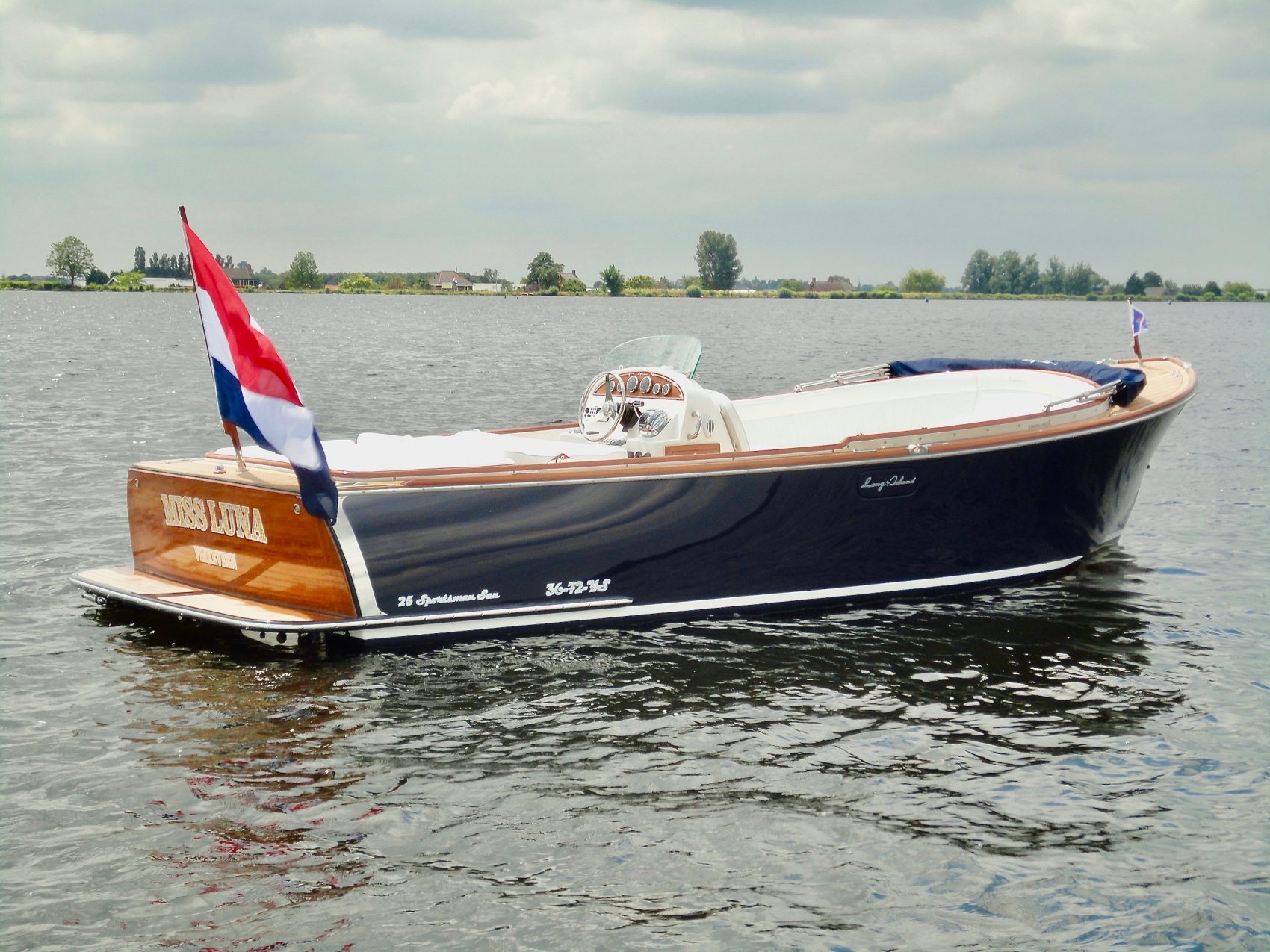 Prins Watersport
