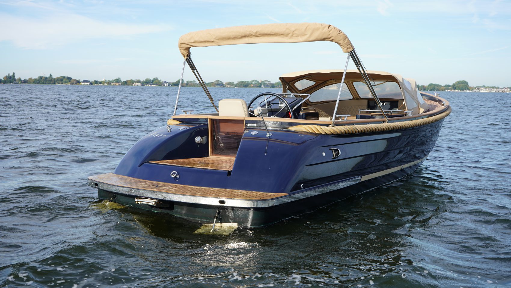 Prins Watersport
